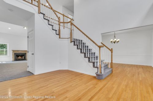 38 Bridgewater Ct, Jackson Twp NJ 08527-4030 exterior