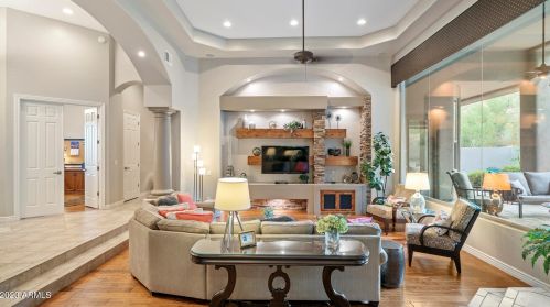 14640 20th St, Phoenix AZ 85006-2086 exterior