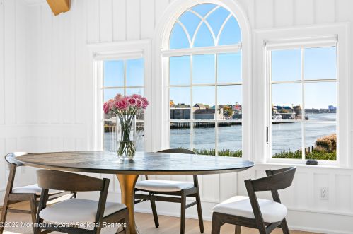 12 Packer Ave, Locust NJ  07760-2004 exterior