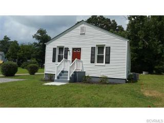 3606 Louise Dr, Chester, VA 23831-7215