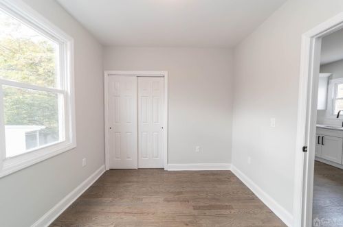 773 Gadek Pl, Perth Amboy NJ 08861-2910 exterior