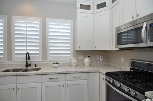 8064 650, Sandy UT 84070-0518 exterior