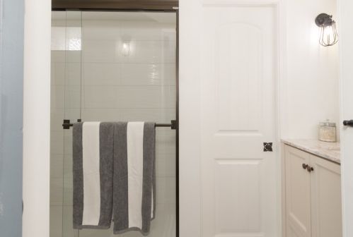 4834 Hawthorne Ave, Hillside IL 60162-1008 exterior