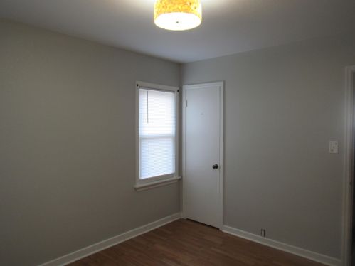 2860 47, Milwaukee WI 53210-1753 exterior