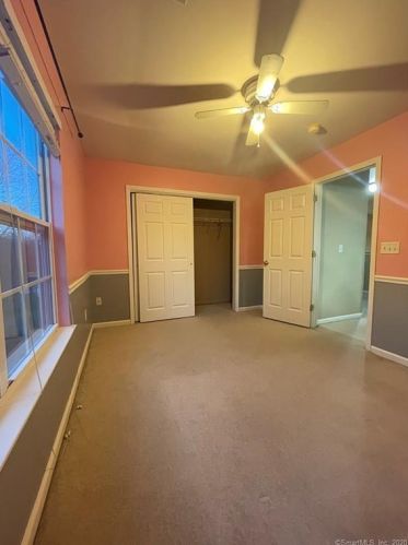 355 Hillandale Blvd, Torrington CT 06790-2662 exterior