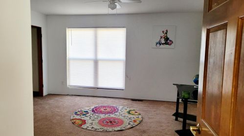 2333 11th St, Milwaukee WI  53215-3104 exterior