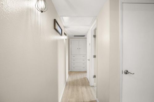 2160 Denair Ave, Turlock CA  95382-1822 exterior