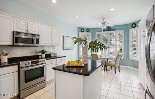 38 Falmouth Way, Bluffton SC 29909-5006 exterior