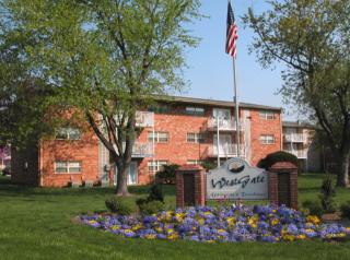 8025 Ashland Ave, Manassas VA  20109-8003 exterior