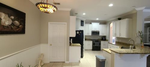 1661 Tennyson Ct, Lake Mary FL 32746-1987 exterior