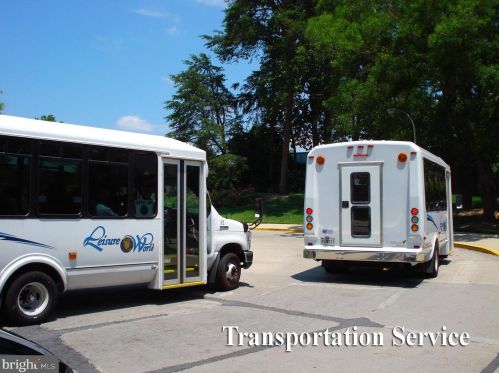 3107 Adderley Ct, Silver Spring MD  20906-1741 exterior