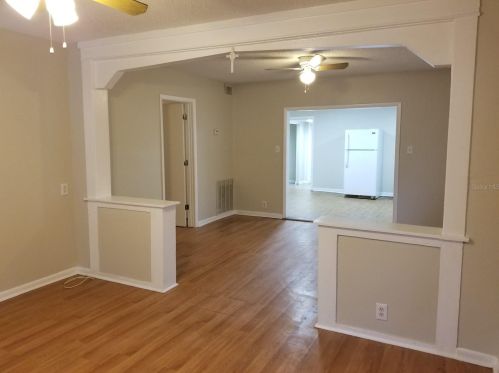 1715 Cayuga St, Tampa FL  33610-6025 exterior