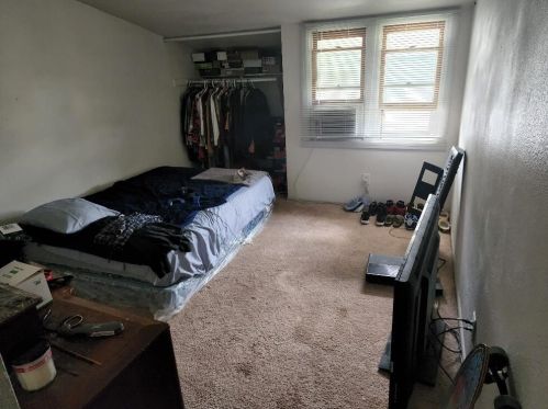 9076 95th St, Milwaukee WI  53224-6716 exterior