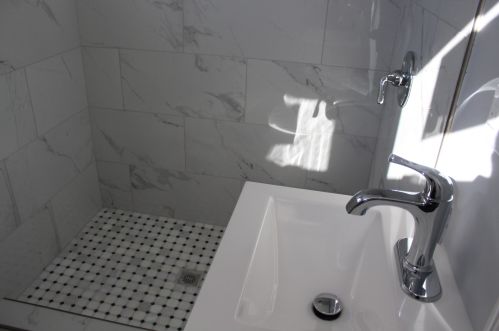 8108 Washtenaw Ave, Chicago IL  60652-2816 exterior