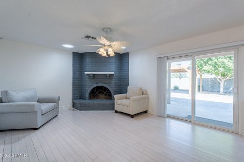 2604 Summit Pl, Chandler AZ 85224-1036 exterior