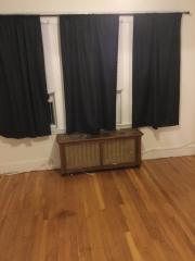 122 Holton St, Boston MA  02135-1318 exterior