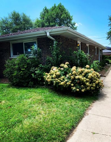 14000 Hoxie Ave, Chicago, IL 60633-2123