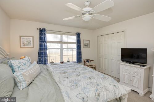 21163 Sand Dollar Trl, Lewes DE 19958-6819 exterior