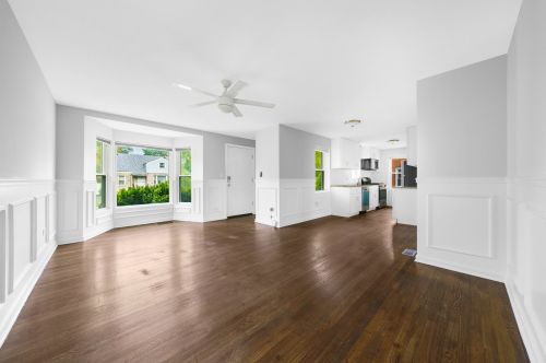 14127 Manor Ave, Dolton, IL 60419-1130