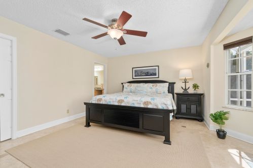 110 Twylite Ter, Fort Pierce FL  34983-1247 exterior