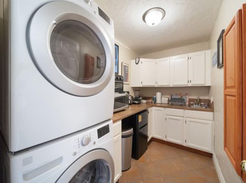 9604 Flintrock Cir, Austin TX 78737-1113 exterior