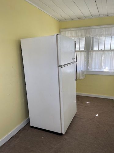 28 Cole St, Springfield, MA 01119-1026