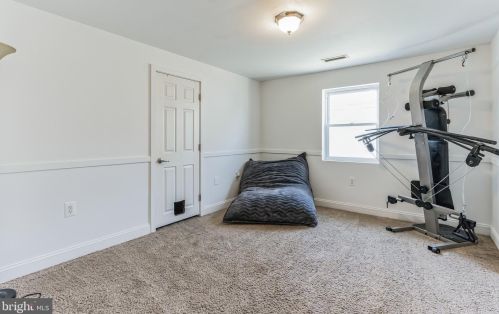 30 Norman St, Chester PA 19014-2107 exterior