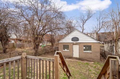 3434 Compton, Saint Louis MO 63118-4303 exterior