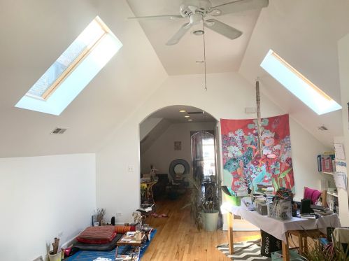 916 Francisco Ave, Chicago IL 60629-3008 exterior