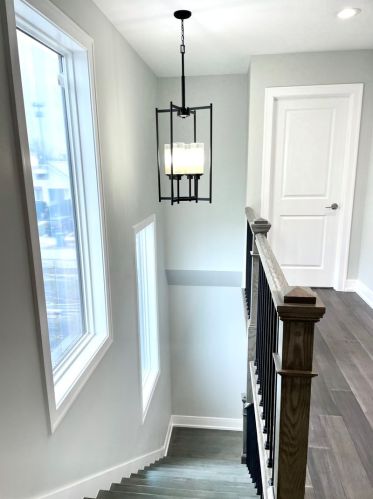 837 18 Ave, Broadview IL 60155-3931 exterior