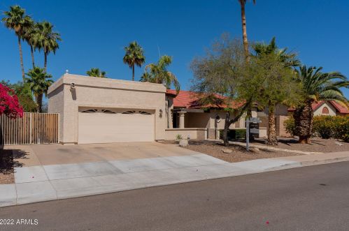 4198 Kent Dr, Chandler, AZ 85226-7216