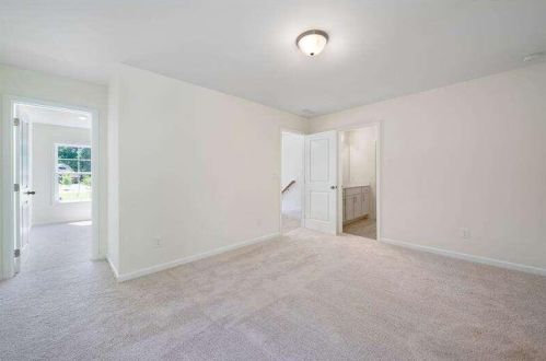 2130 Hydrangea Ln, Austell GA 30106-2660 exterior