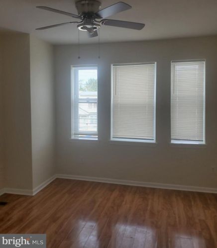 1816 65 St, Philadelphia PA 19142-1312 exterior