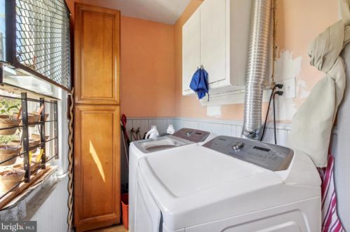 1206 52 St, Philadelphia PA 19143-4307 exterior