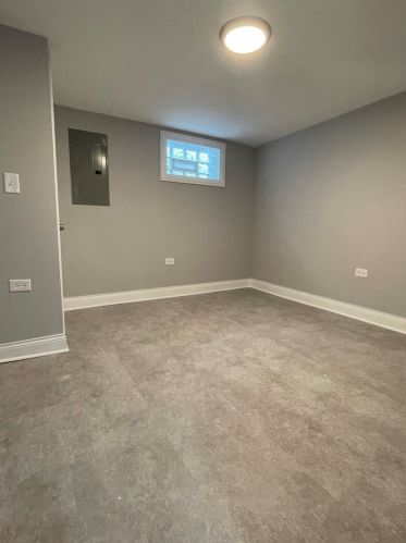 12634 Princeton Ave, Chicago IL  60628-7227 exterior