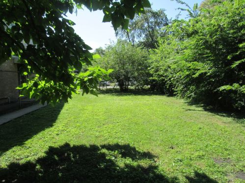 6729 Rhodes Ave, Chicago IL 60827-1340 exterior