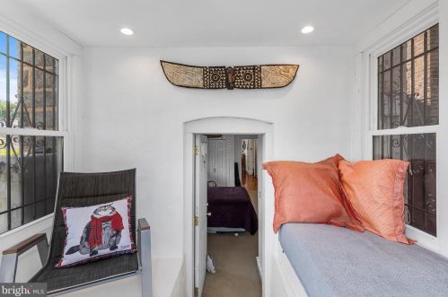 529 56th St, Philadelphia PA  19143-1925 exterior