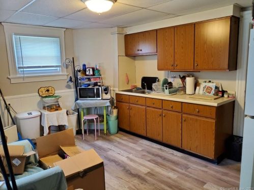 38 Maple St, Torrington CT 06790-6233 exterior