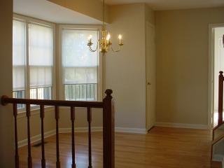 6489 Brick Hearth Ct, Alexandria VA  22306-3312 exterior