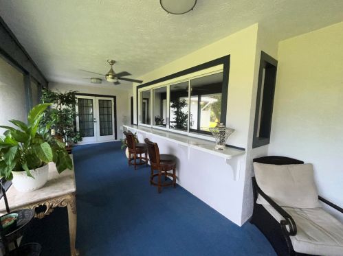 4338 Gator Trce Cir, Fort Pierce FL 34982-6803 exterior