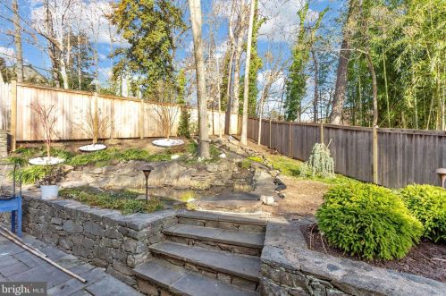 2901 Cleveland Ave, Washington DC 20008-3456 exterior