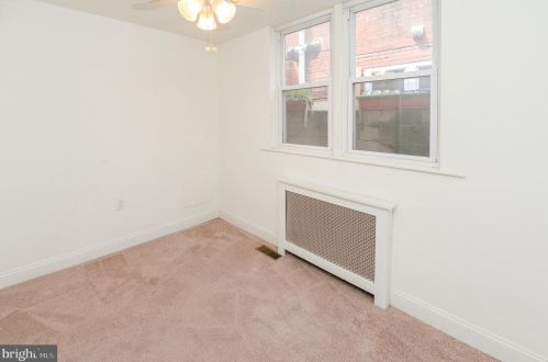 2019 13 St, Philadelphia PA 19148-5530 exterior