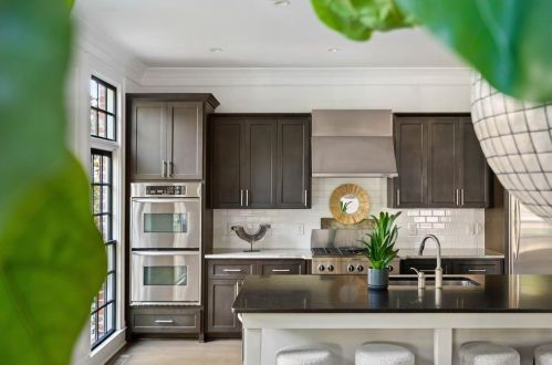 925 Faith Ave, Atlanta GA  30316-6812 exterior