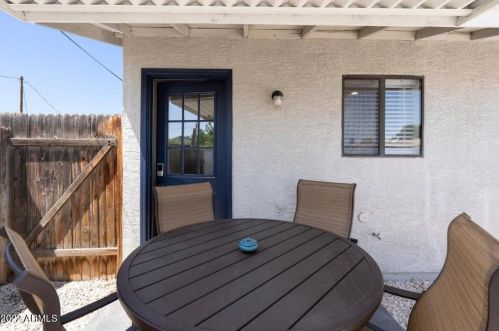 2331 Belmont Ave, Phoenix AZ 85051-6618 exterior