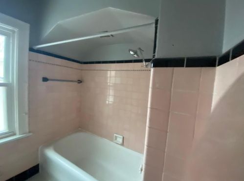 3128 52, Milwaukee WI 53219-4518 exterior