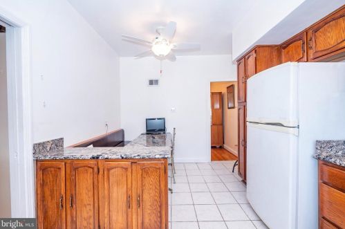 8921 2 Ave, Silver Spring MD 20910-2149 exterior