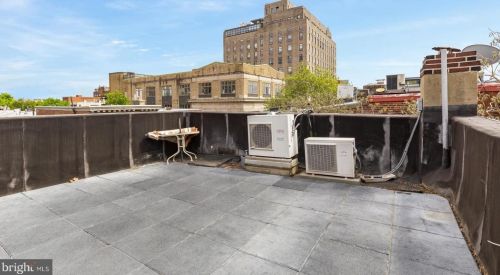 408 19 St, Philadelphia PA 19146-4656 exterior