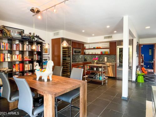 4618 40th St, Phoenix, AZ 85040-2918