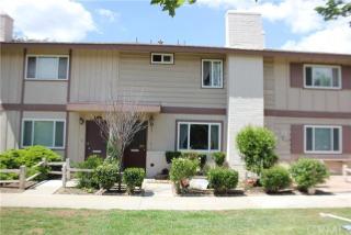 1423 Sycamore Ave, Tustin, CA 92780-6232