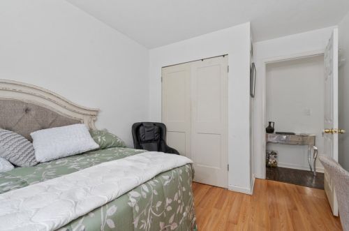 236 Dinwiddie St, Pittsburgh PA 15219-3335 exterior